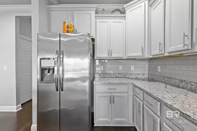 9817 Volterra Avenue, Daphne, AL 36526 - Photo 23