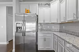 9817 Volterra Ave, Daphne, AL 36526 - Photo 23