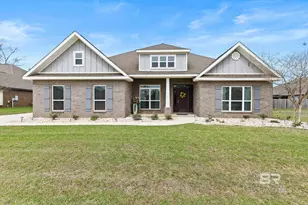 9817 Volterra Ave, Daphne, AL 36526 - Photo 3