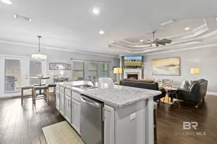 9817 Volterra Ave, Daphne, AL 36526 - Photo 19