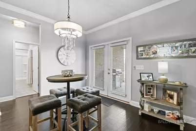 9817 Volterra Avenue, Daphne, AL 36526 - Photo 25