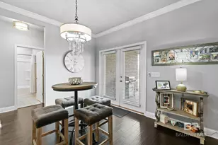 9817 Volterra Ave, Daphne, AL 36526 - Photo 25