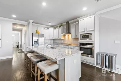 9817 Volterra Avenue, Daphne, AL 36526 - Photo 15