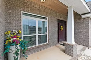 9817 Volterra Ave, Daphne, AL 36526 - Photo 7