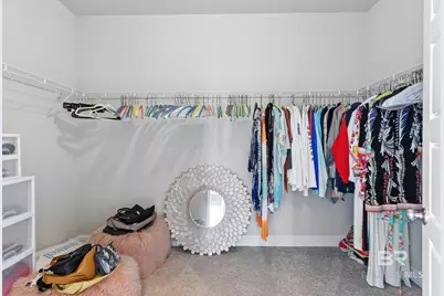 9817 Volterra Avenue, Daphne, AL 36526 - Photo 39