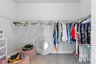 9817 Volterra Ave, Daphne, AL 36526 - Photo 39