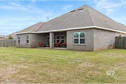 9817 Volterra Avenue, Daphne, AL 36526 - Photo 63