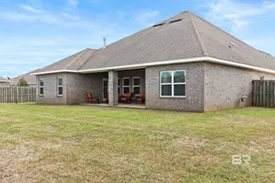 9817 Volterra Ave, Daphne, AL 36526 - Photo 63