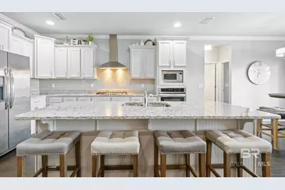 9817 Volterra Avenue, Daphne, AL 36526 - Photo 17