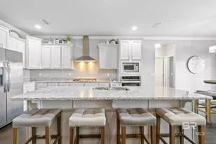 9817 Volterra Ave, Daphne, AL 36526 - Photo 17