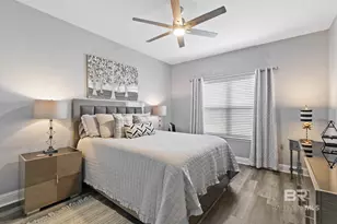 9817 Volterra Ave, Daphne, AL 36526 - Photo 45