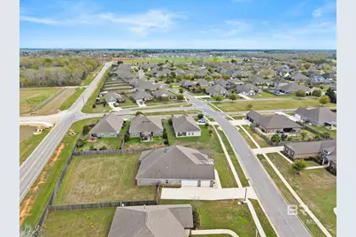 9817 Volterra Avenue, Daphne, AL 36526 - Photo 73