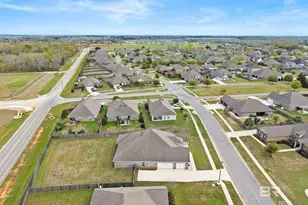 9817 Volterra Ave, Daphne, AL 36526 - Photo 73