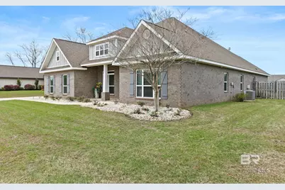 9817 Volterra Avenue, Daphne, AL 36526 - Photo 3