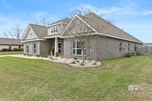 9817 Volterra Ave, Daphne, AL 36526 - Photo 3