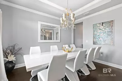 9817 Volterra Avenue, Daphne, AL 36526 - Photo 29