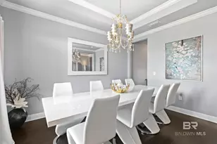 9817 Volterra Ave, Daphne, AL 36526 - Photo 29