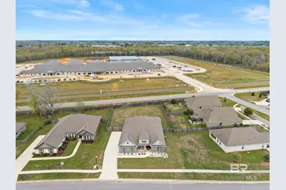 9817 Volterra Avenue, Daphne, AL 36526 - Photo 67