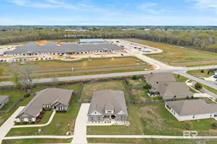 9817 Volterra Ave, Daphne, AL 36526 - Photo 67