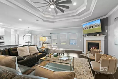 9817 Volterra Avenue, Daphne, AL 36526 - Photo 13