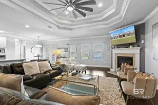 9817 Volterra Ave, Daphne, AL 36526 - Photo 13