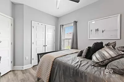 9817 Volterra Avenue, Daphne, AL 36526 - Photo 41