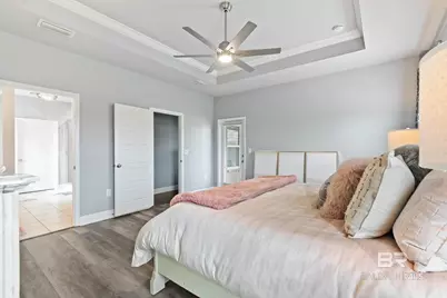 9817 Volterra Avenue, Daphne, AL 36526 - Photo 33