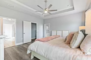 9817 Volterra Ave, Daphne, AL 36526 - Photo 33