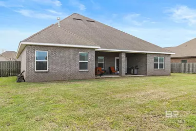9817 Volterra Avenue, Daphne, AL 36526 - Photo 61