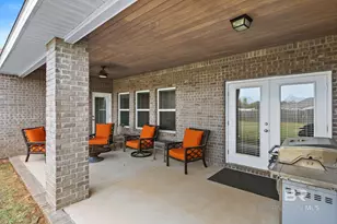 9817 Volterra Ave, Daphne, AL 36526 - Photo 65