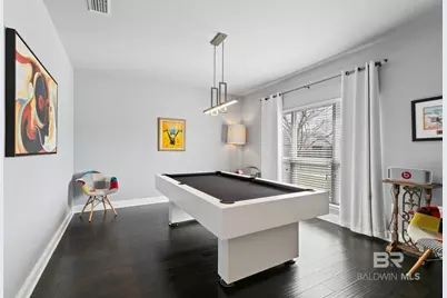 9817 Volterra Avenue, Daphne, AL 36526 - Photo 27