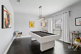 9817 Volterra Ave, Daphne, AL 36526 - Photo 27