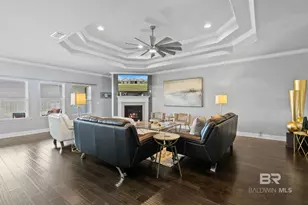 9817 Volterra Ave, Daphne, AL 36526 - Photo 9