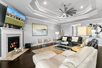 9817 Volterra Avenue, Daphne, AL 36526 - Photo 11