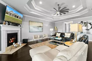 9817 Volterra Ave, Daphne, AL 36526 - Photo 11