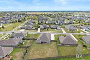 9817 Volterra Ave, Daphne, AL 36526 - Photo 71