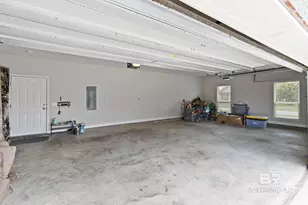 9817 Volterra Ave, Daphne, AL 36526 - Photo 51