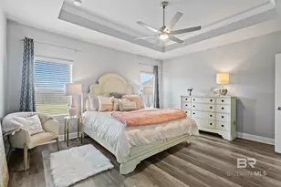 9817 Volterra Ave, Daphne, AL 36526 - Photo 31