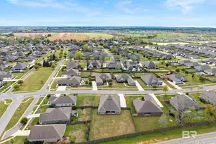 9817 Volterra Ave, Daphne, AL 36526 - Photo 77