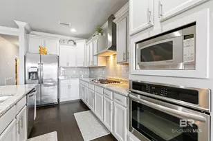 9817 Volterra Ave, Daphne, AL 36526 - Photo 21