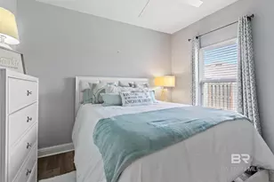 9817 Volterra Ave, Daphne, AL 36526 - Photo 43