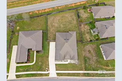 9817 Volterra Avenue, Daphne, AL 36526 - Photo 79