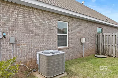 9817 Volterra Avenue, Daphne, AL 36526 - Photo 53