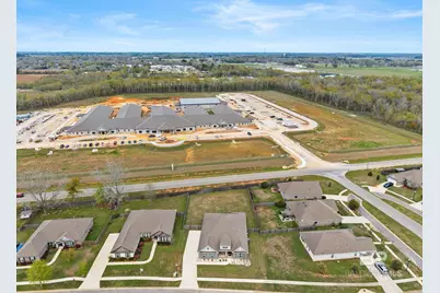 9817 Volterra Avenue, Daphne, AL 36526 - Photo 75