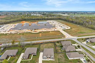 9817 Volterra Ave, Daphne, AL 36526 - Photo 75