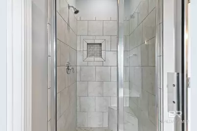 9817 Volterra Avenue, Daphne, AL 36526 - Photo 37