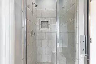 9817 Volterra Ave, Daphne, AL 36526 - Photo 37