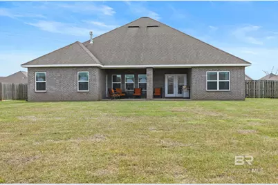 9817 Volterra Avenue, Daphne, AL 36526 - Photo 55