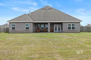 9817 Volterra Ave, Daphne, AL 36526 - Photo 55