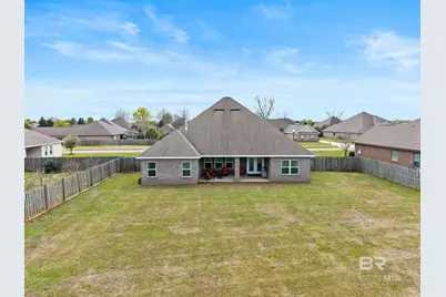 9817 Volterra Avenue, Daphne, AL 36526 - Photo 57